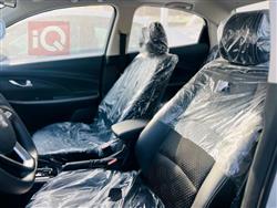 شانجان السفن